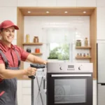 فني طباخات الجهراء