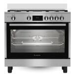 نصائح قبل شراء البوتاغاز المناسب